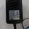 Adapter (eredeti) SONY fényképezőgép/ RENDELÉSRE