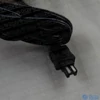 Adapter (eredeti) SONY fényképezőgép/ RENDELÉSRE
