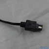 Adapter (eredeti) SONY fényképezőgép/ RENDELÉSRE