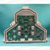 Elektronika ELECTROLUX főzőlap / RENDELÉSRE