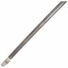 1200 W egyenes fűtőszál D6.5mm L1850mm EMAX / RENDELÉSRE