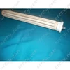 3000W fűtőszál porcelán L400mm  230 V /RENDELÉSRE