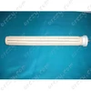 3000W fűtőszál porcelán L400mm  230 V /RENDELÉSRE
