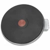 1500W 165/145 mm Főzőlap, vasmagos, gyors (univerzális, WEBO HP-F145A) tűzhely