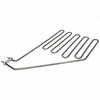2500W szauna fűtőbetét 230V HELO SEPC11 / RENDELÉSRE