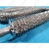  200 W fűtőbetét 230V (BACKER) / RENDELÉSRE