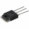 FGA30S120P IGBT Tranzisztor