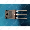Tranzisztor FGH40N60SMD (helyettesítő) / RENDELÉSRE