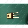 Tranzisztor FGH40N60SMD (helyettesítő) / RENDELÉSRE