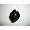 Gomb ELECTROLUX EKM6716 / RENDELÉSRE