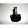 Gomb ELECTROLUX EKM6716 / RENDELÉSRE