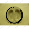 Gomb (hőfokszabályzó) ELECTROLUX pl.: VH215 hősugárzó / RENDELÉSRE