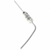 77C° mikrotemp 10A  10db/cs