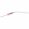 117C° mikrotemp 10A 250V
