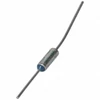 121C° mikrotemp 10A 10db/cs