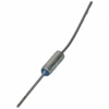 121C° mikrotemp 10A 10db/cs