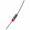 157C° mikrotemp 10A 10db/cs