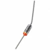 167C° mikrotemp kávéfőző 10A 250V 10db/cs