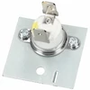 170C° Klixon 