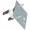 170C° Klixon 
