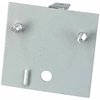 170C° Klixon 