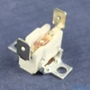 220C° Klixon kerámia 16A 250V /RENDELÉSRE