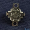 220C° Klixon kerámia 16A 250V /RENDELÉSRE