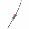240C° mikrotemp 10A