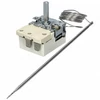 304 °C Hőfokszabályzó ELECTROLUX EOB / RENDELÉSRE