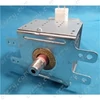 Magnetron AM730J 945W mikrohullámú sütő / RENDELÉSRE