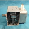 Magnetron AM730J 945W mikrohullámú sütő / RENDELÉSRE
