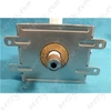 Magnetron AM940H 945W mikrohullámú sütő /RENDELÉSRE