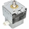 Magnetron AM720J 945W LG mikrohullámú sütő