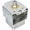 Magnetron AM720J 945W LG mikrohullámú sütő