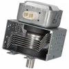 Magnetron AM730H 945W mikrohullámú sütő / RENDELÉSRE
