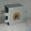 OM75P(20)ESGN Magnetron /RENDELÉSRE