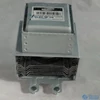 OM75P(20)ESGN Magnetron /RENDELÉSRE