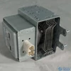OM75P(20)ESGN Magnetron /RENDELÉSRE