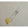 Ellenállás 1R-0,4W/RENDELÉSRE
