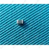 Ellenállás 47R-0,5W SMD / RENDELÉSRE