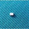 Fémréteg ellenállás 680kohm-0,125W SMD /RENDELÉSRE