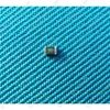 Fémréteg ellenállás 680kohm-0,125W SMD /RENDELÉSRE