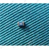 Ellenállás 10kohm-0,1W SMD /RENDELÉSRE