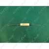 27ohm-5W Huzalellenállás /RENDELÉSRE