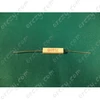 27ohm-5W Huzalellenállás /RENDELÉSRE