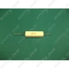 220ohm-17W Huzalellenállás / RENDELÉSRE