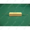 220ohm-17W Huzalellenállás / RENDELÉSRE