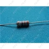 330ohm-2W ellenállás /RENDELÉSRE