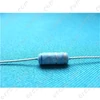 0,68ohm-2W ellenállás /RENDELÉSRE