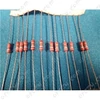 3,9ohm, 1W ellenállás/RENDELÉSRE